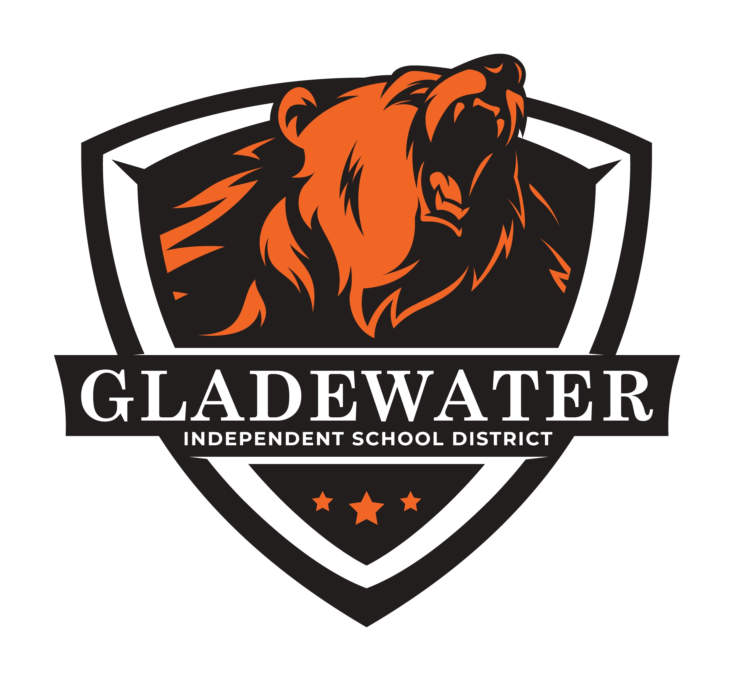 District Logo